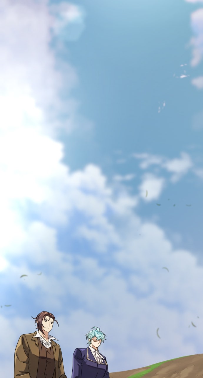 Read The Greatest Estate Developer ENGLISH Manga Online