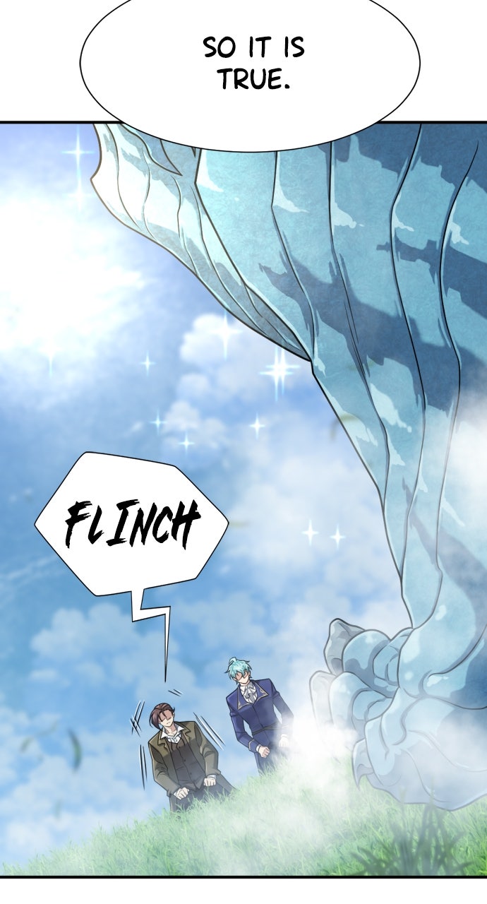 Read The Greatest Estate Developer ENGLISH Manga Online