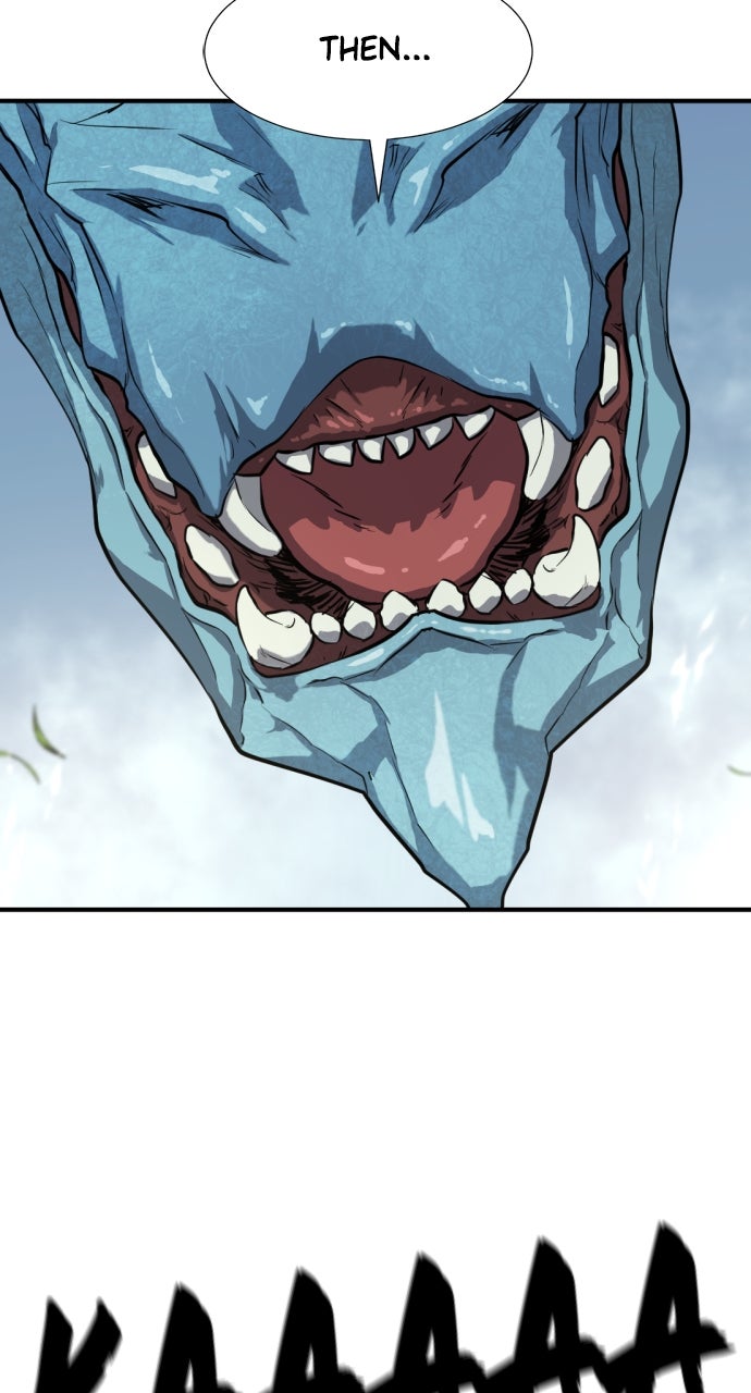 Read The Greatest Estate Developer ENGLISH Manga Online