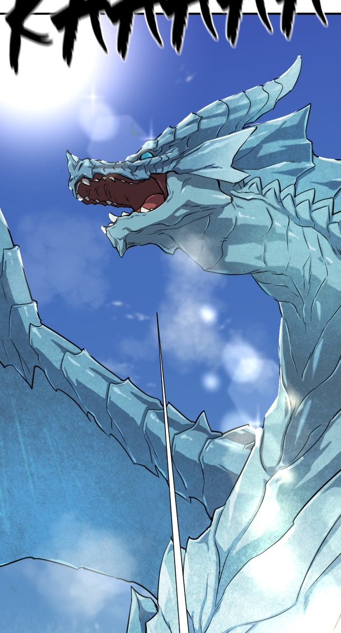 Read The Greatest Estate Developer ENGLISH Manga Online