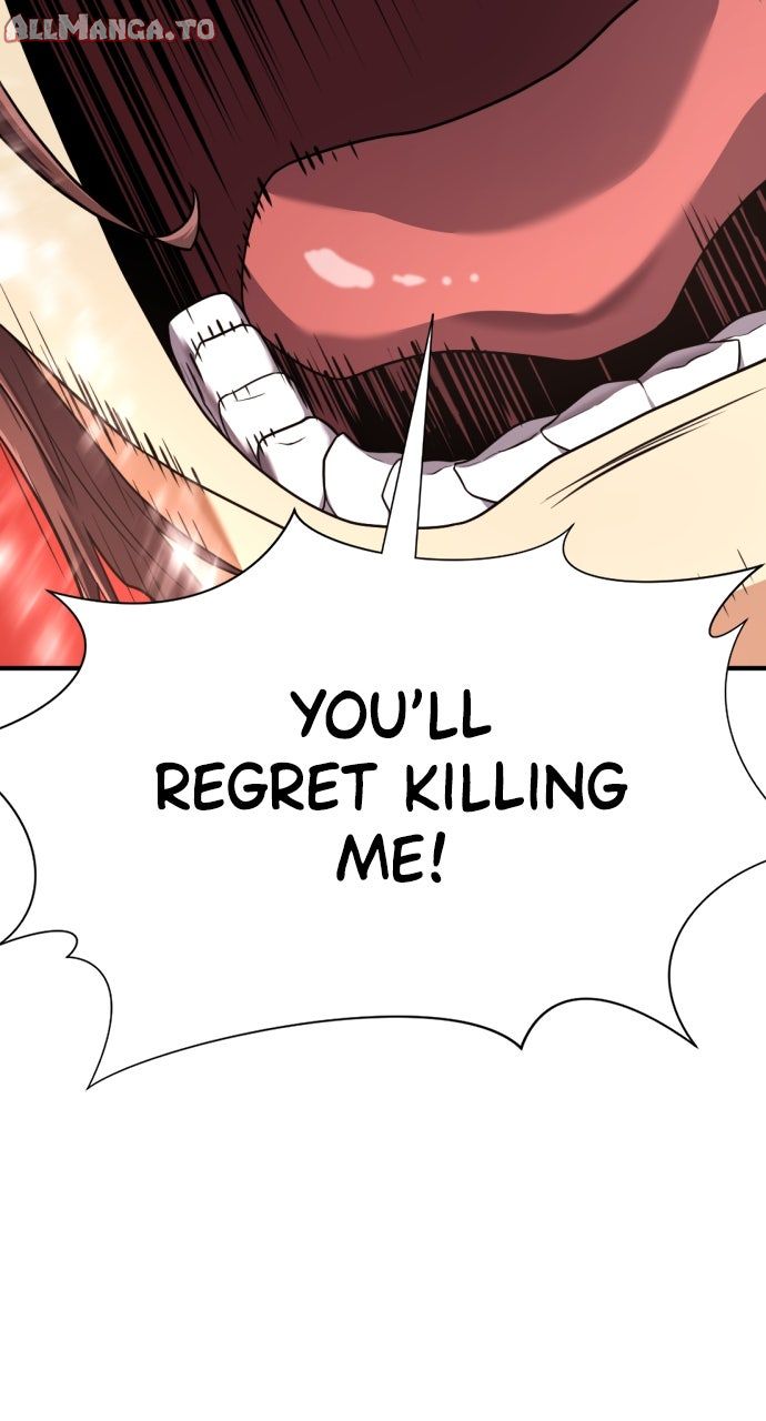 Read The Greatest Estate Developer ENGLISH Manga Online