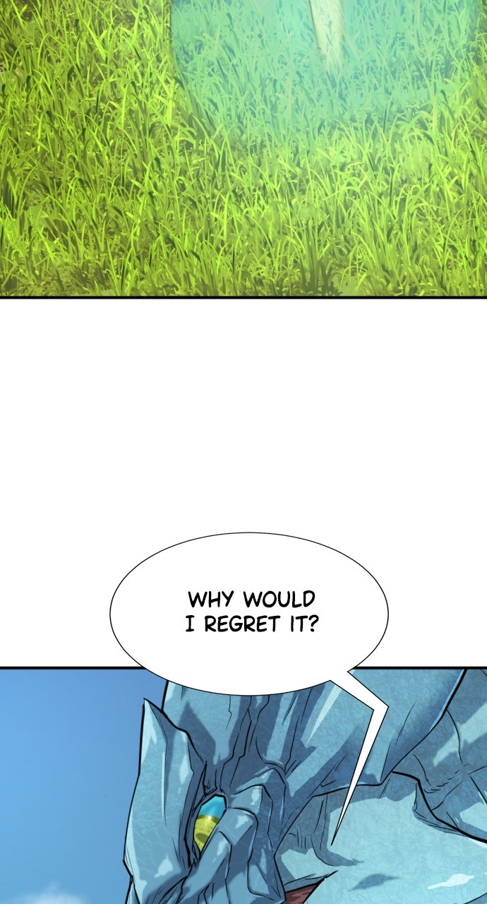 Read The Greatest Estate Developer ENGLISH Manga Online