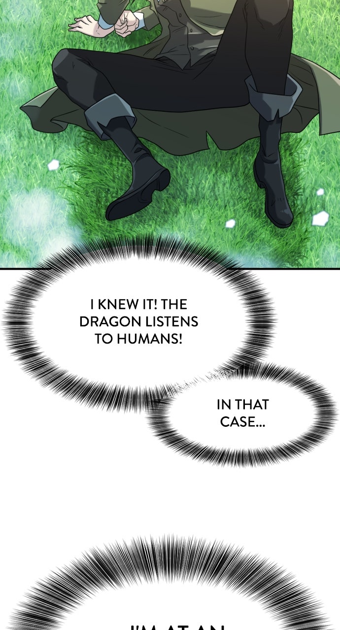 Read The Greatest Estate Developer ENGLISH Manga Online