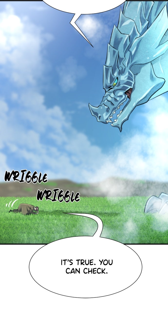 Read The Greatest Estate Developer ENGLISH Manga Online