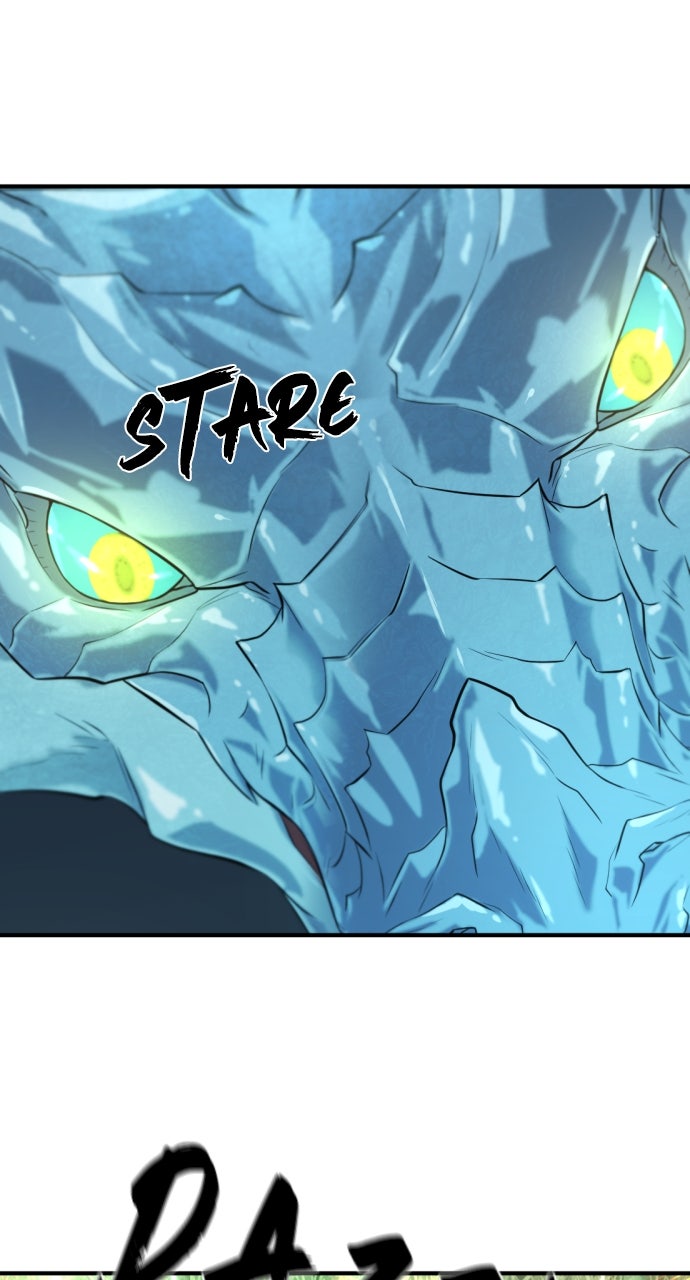 Read The Greatest Estate Developer ENGLISH Manga Online