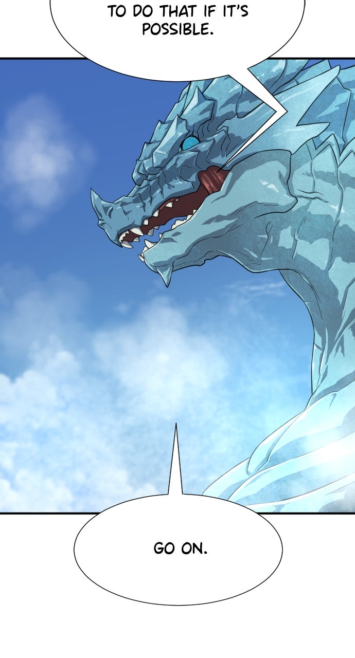 Read The Greatest Estate Developer ENGLISH Manga Online