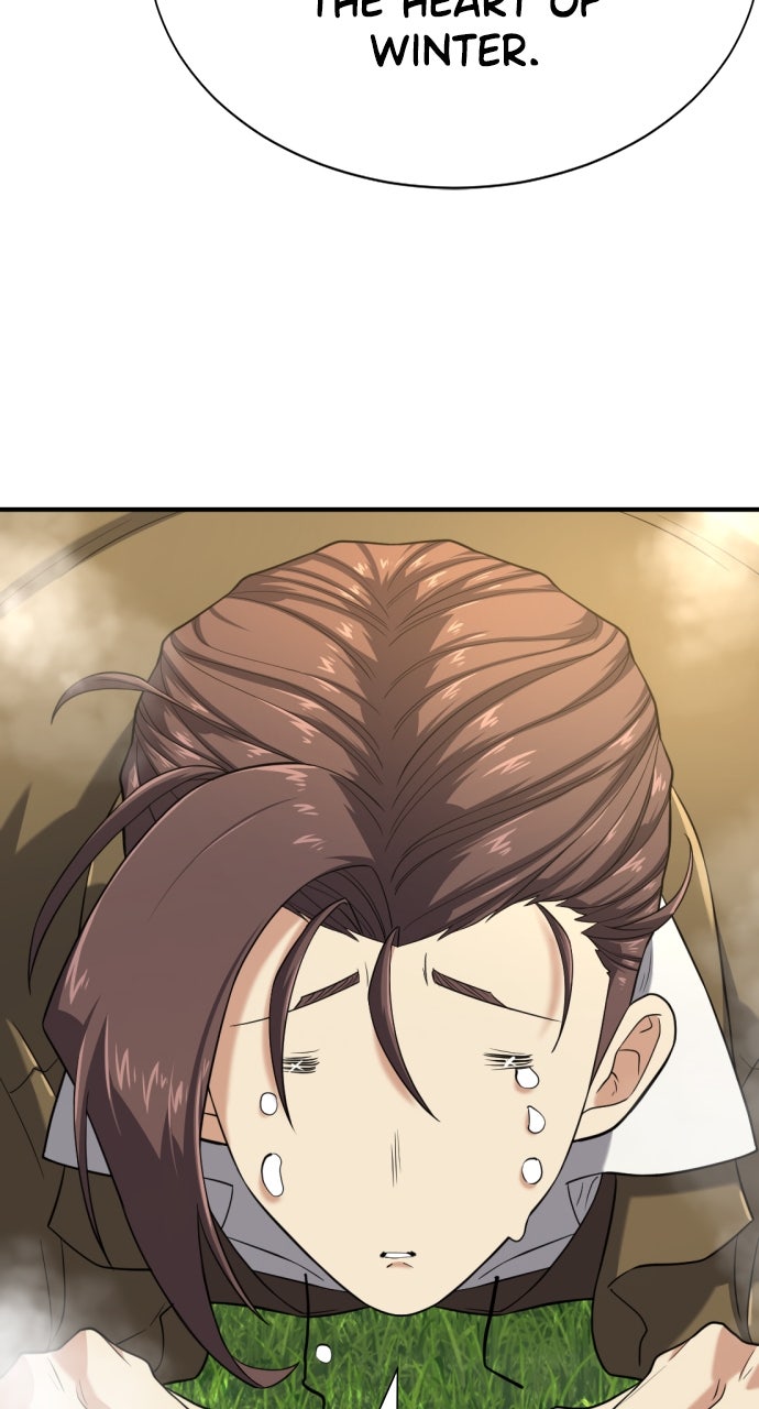 Read The Greatest Estate Developer ENGLISH Manga Online