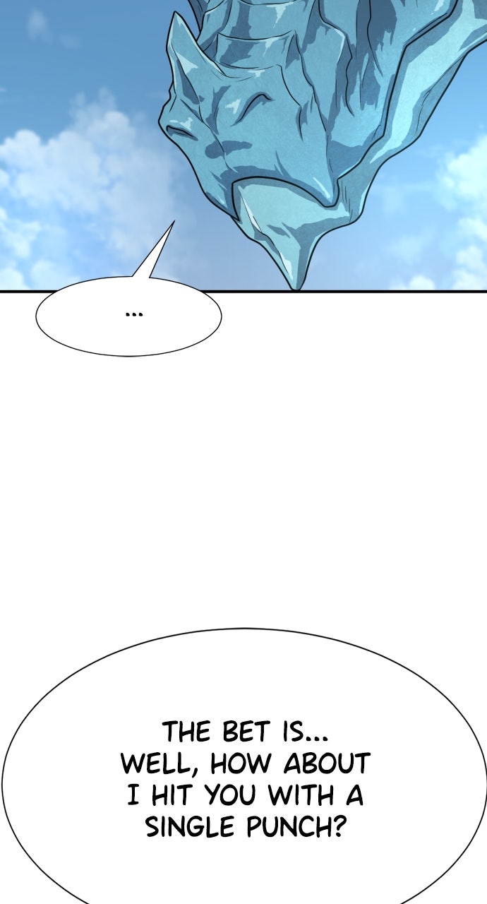 Read The Greatest Estate Developer ENGLISH Manga Online