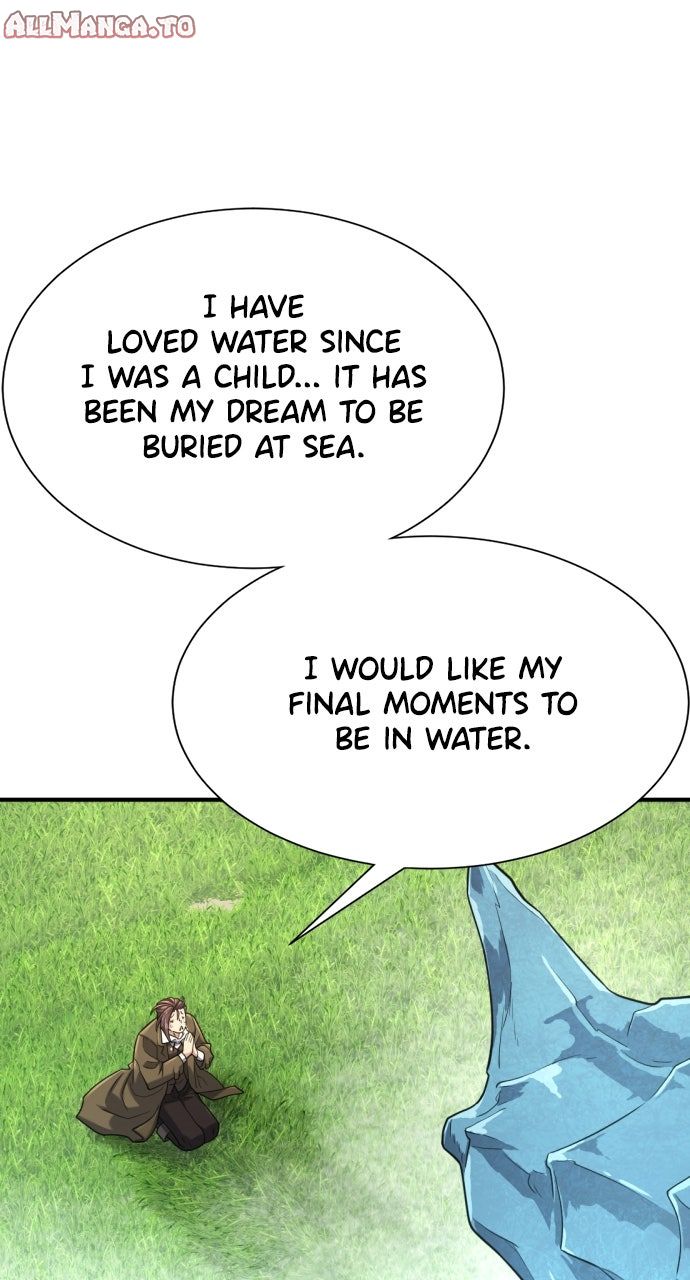 Read The Greatest Estate Developer ENGLISH Manga Online