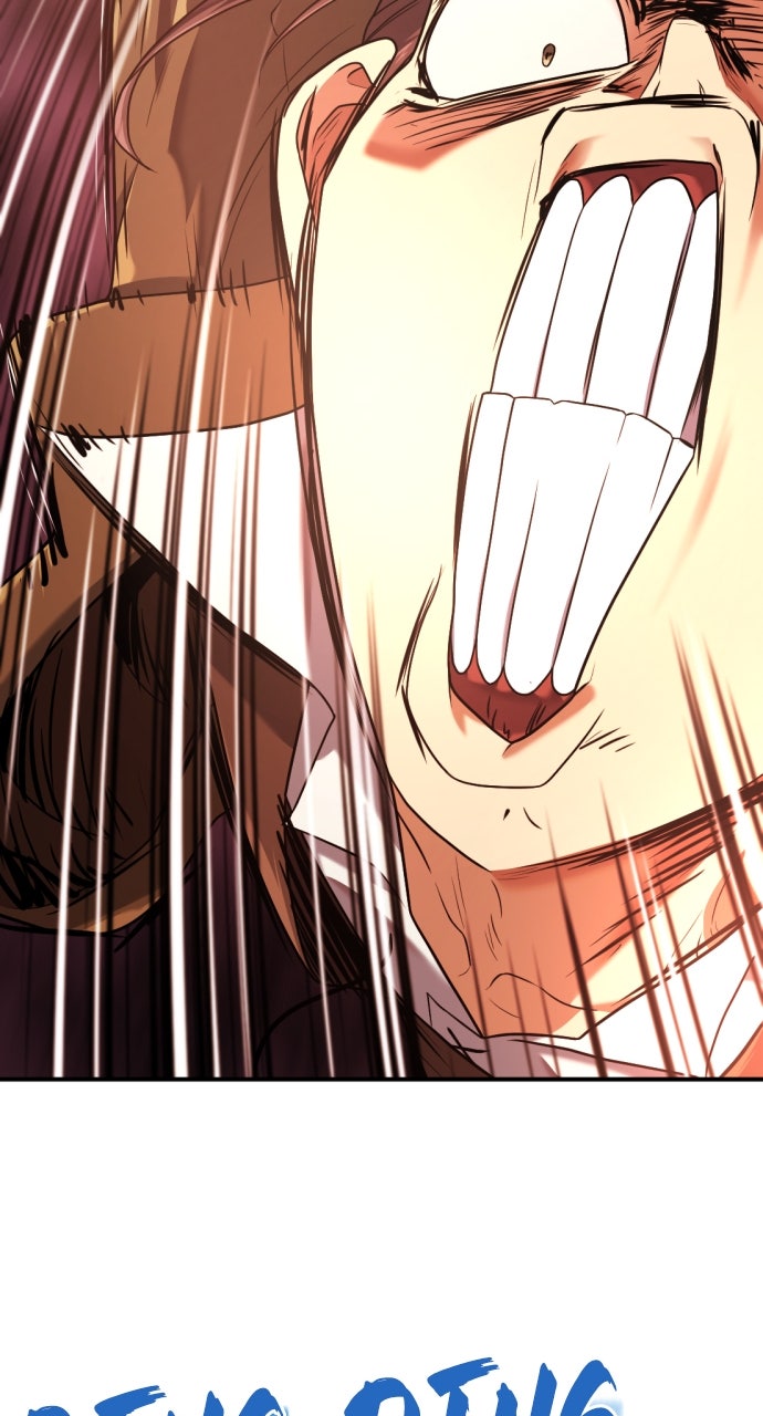 Read The Greatest Estate Developer ENGLISH Manga Online