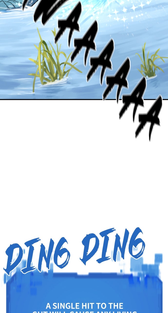 Read The Greatest Estate Developer ENGLISH Manga Online