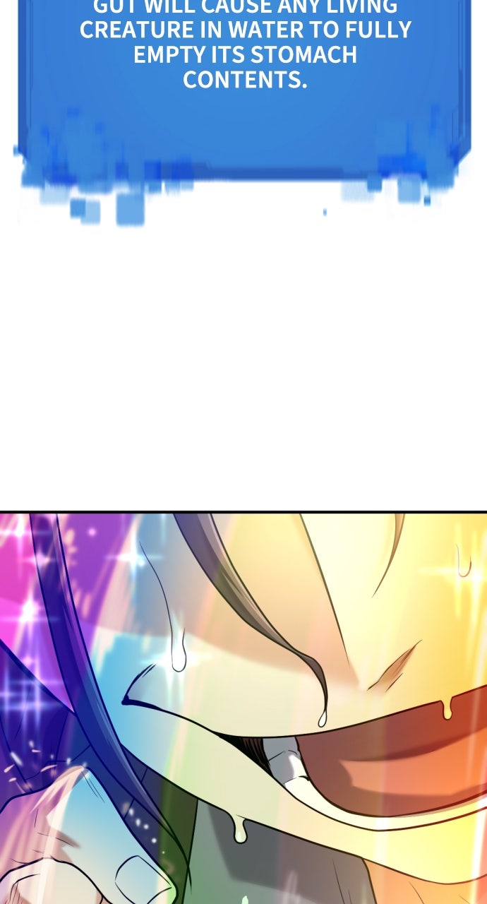 Read The Greatest Estate Developer ENGLISH Manga Online