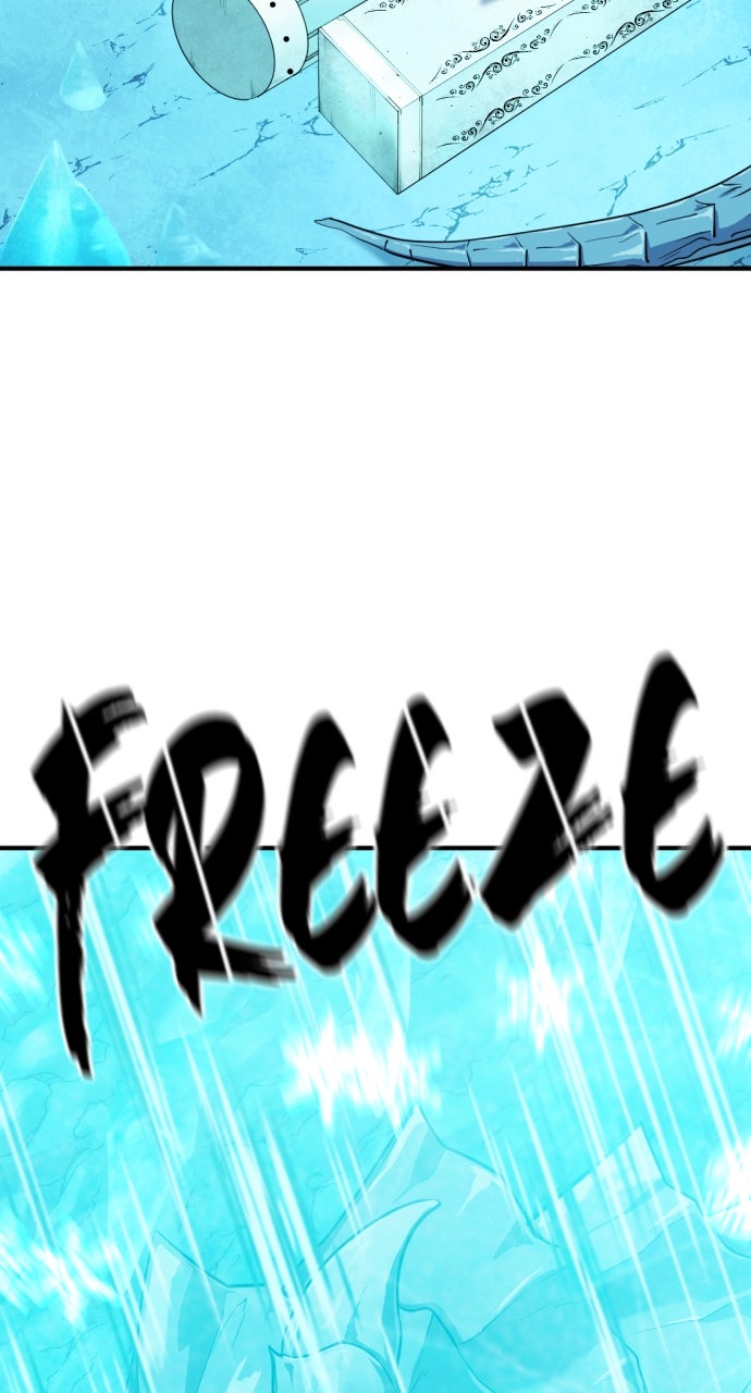 Read The Greatest Estate Developer ENGLISH Manga Online