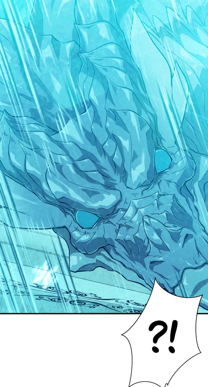 Read The Greatest Estate Developer ENGLISH Manga Online