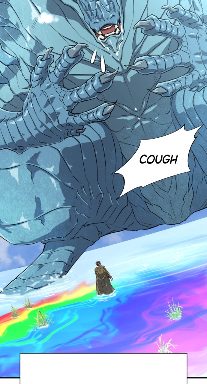 Read The Greatest Estate Developer ENGLISH Manga Online