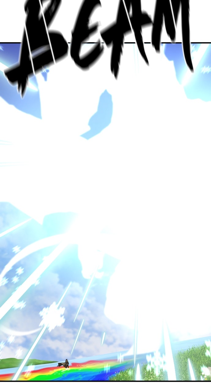 Read The Greatest Estate Developer ENGLISH Manga Online