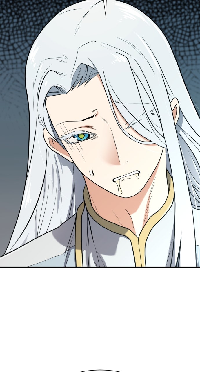 Read The Greatest Estate Developer ENGLISH Manga Online