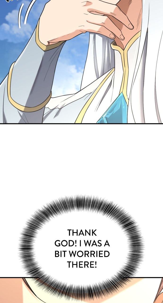 Read The Greatest Estate Developer ENGLISH Manga Online