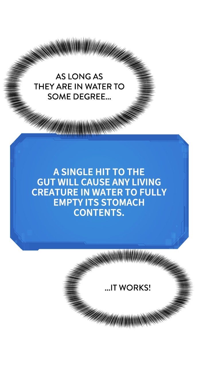 Read The Greatest Estate Developer ENGLISH Manga Online