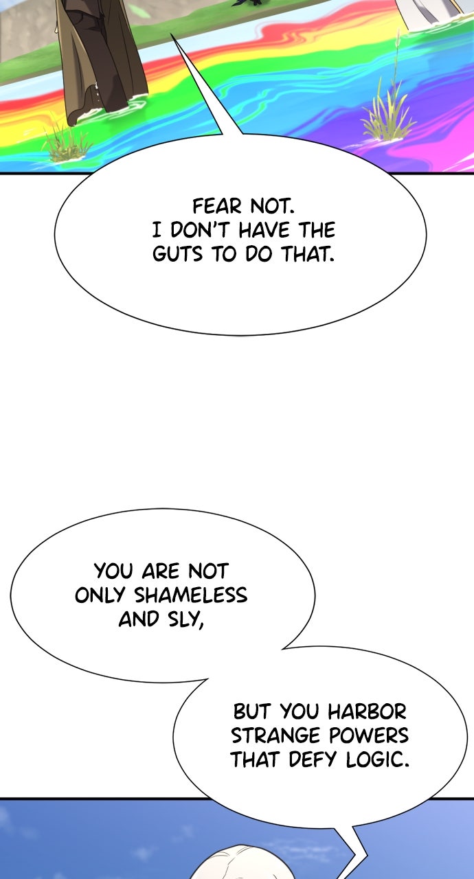 Read The Greatest Estate Developer ENGLISH Manga Online