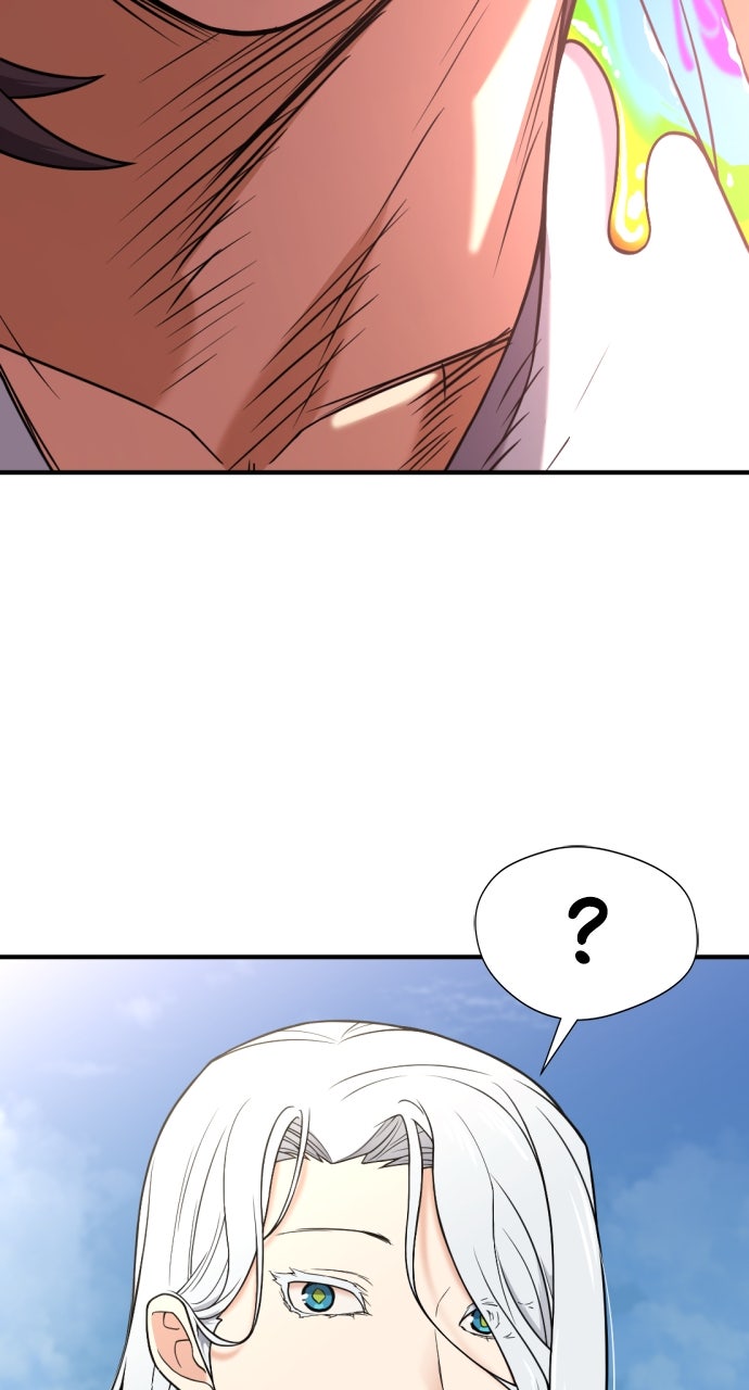 Read The Greatest Estate Developer ENGLISH Manga Online