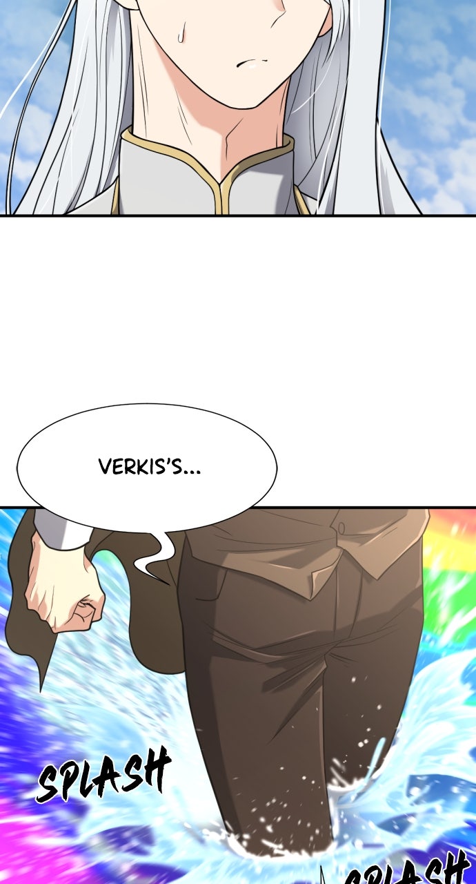 Read The Greatest Estate Developer ENGLISH Manga Online