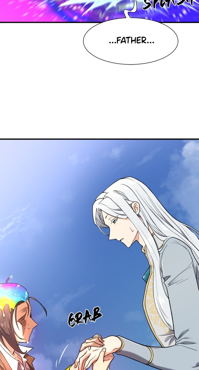 Read The Greatest Estate Developer ENGLISH Manga Online