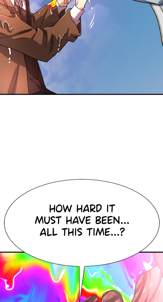 Read The Greatest Estate Developer ENGLISH Manga Online