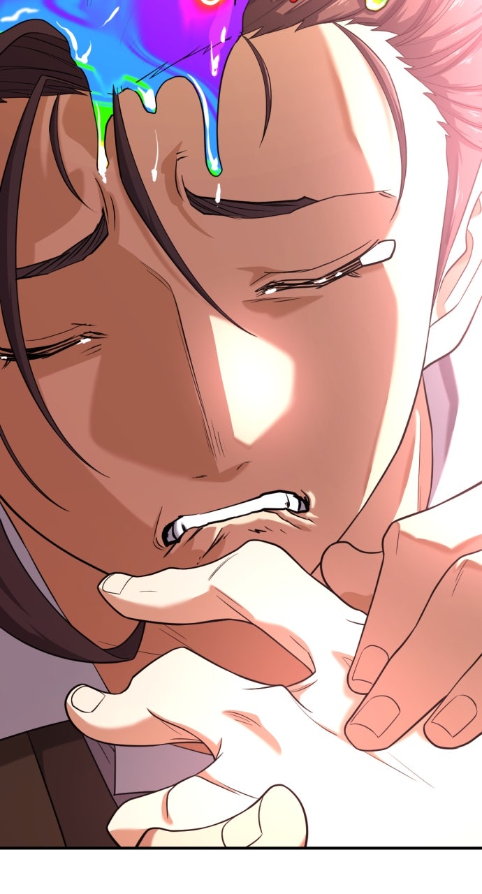 Read The Greatest Estate Developer ENGLISH Manga Online