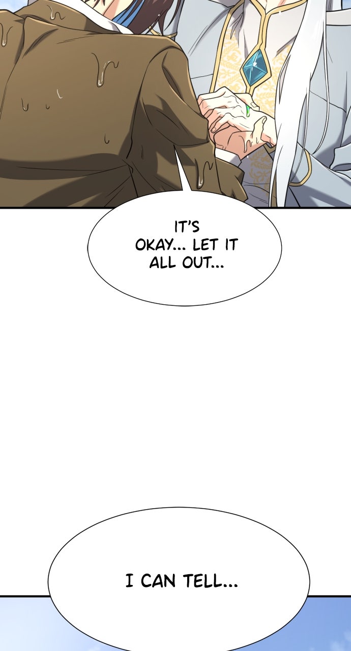 Read The Greatest Estate Developer ENGLISH Manga Online