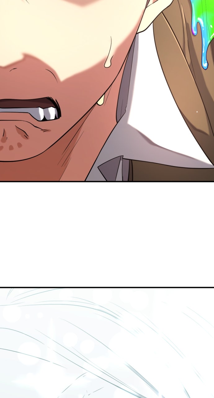 Read The Greatest Estate Developer ENGLISH Manga Online