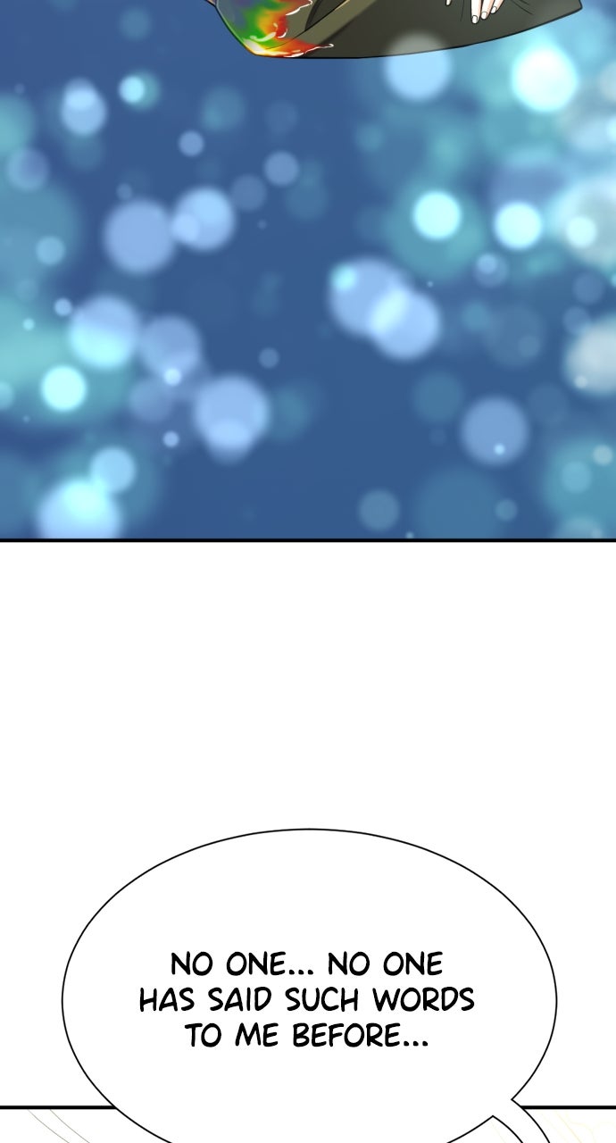 Read The Greatest Estate Developer ENGLISH Manga Online