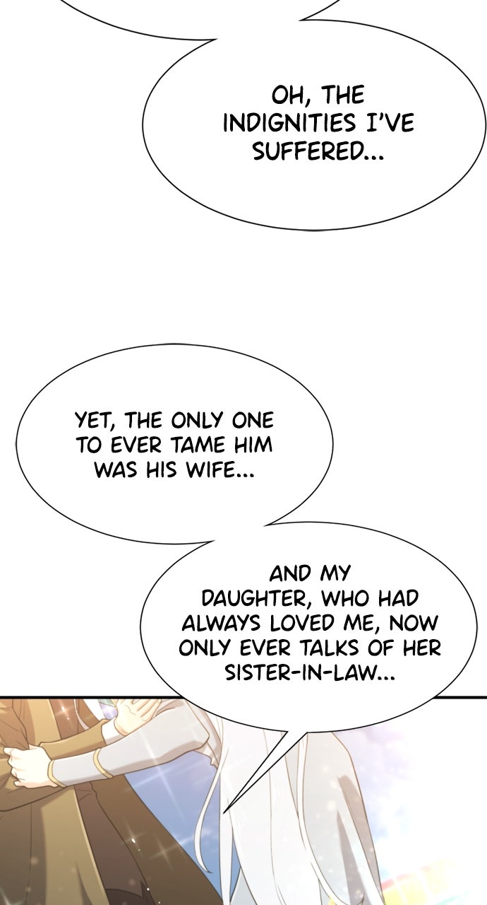 Read The Greatest Estate Developer ENGLISH Manga Online