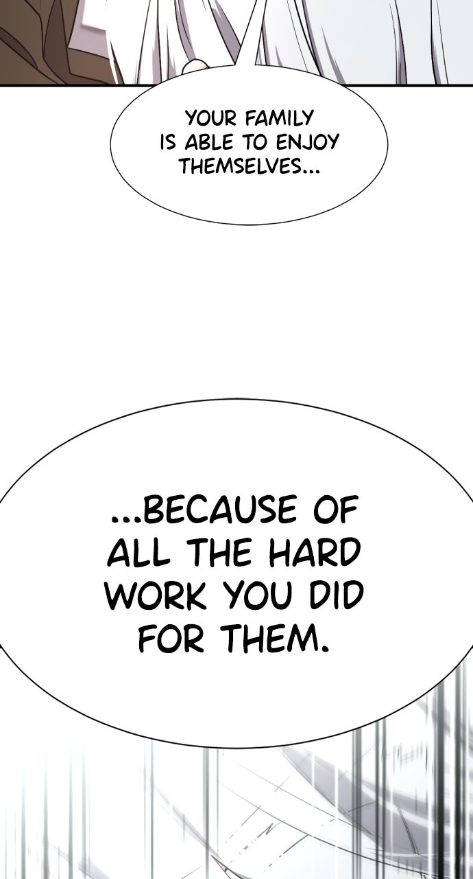 Read The Greatest Estate Developer ENGLISH Manga Online