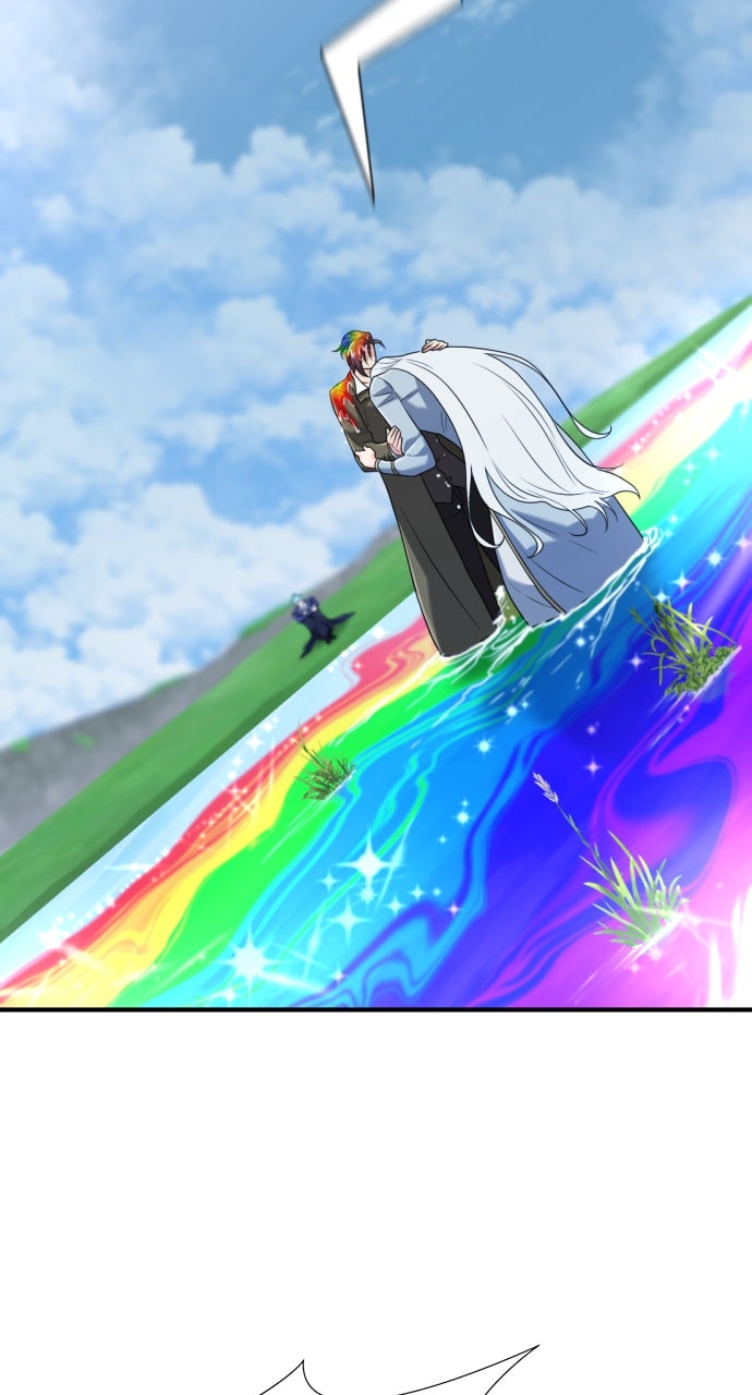 Read The Greatest Estate Developer ENGLISH Manga Online