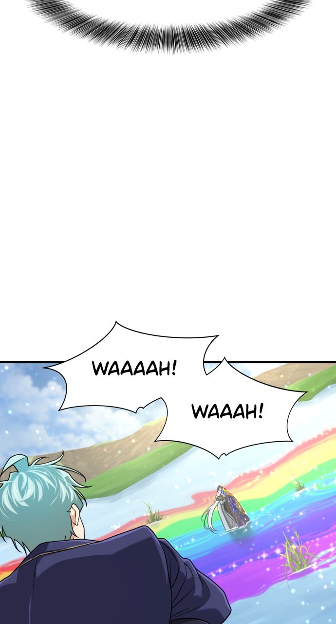 Read The Greatest Estate Developer ENGLISH Manga Online