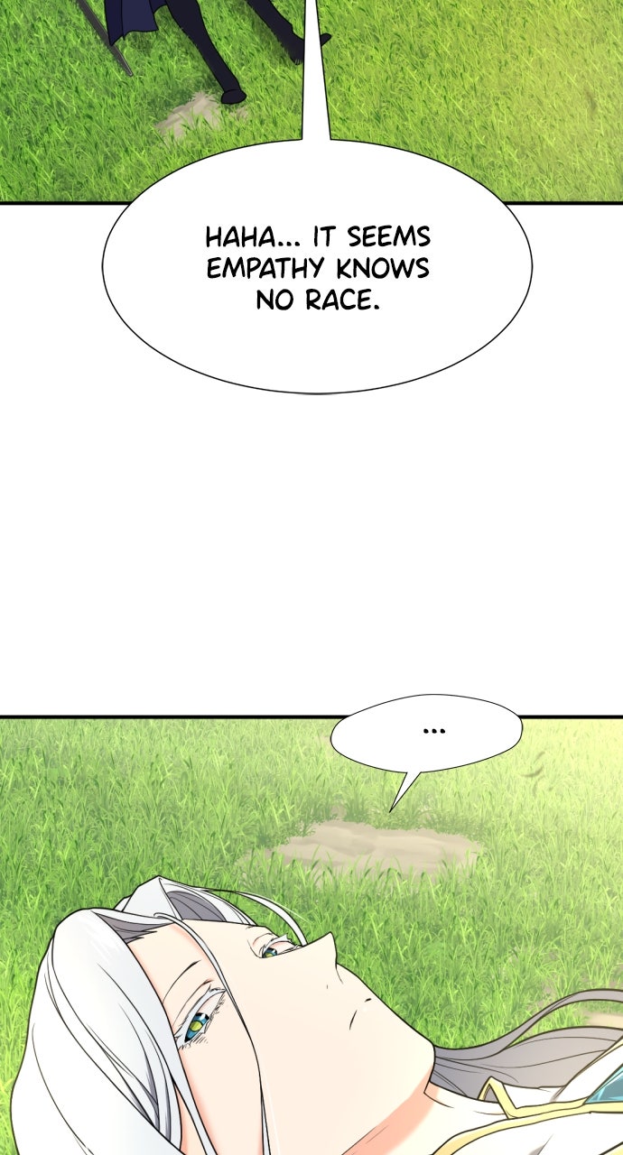 Read The Greatest Estate Developer ENGLISH Manga Online