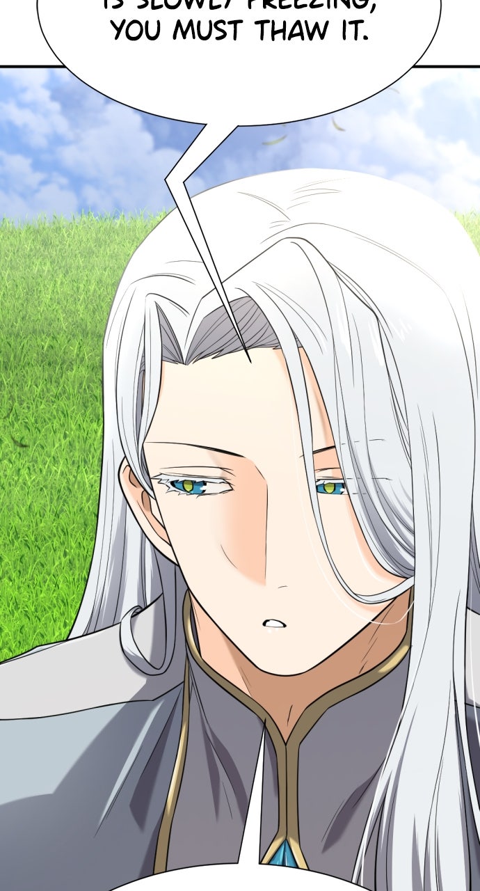 Read The Greatest Estate Developer ENGLISH Manga Online