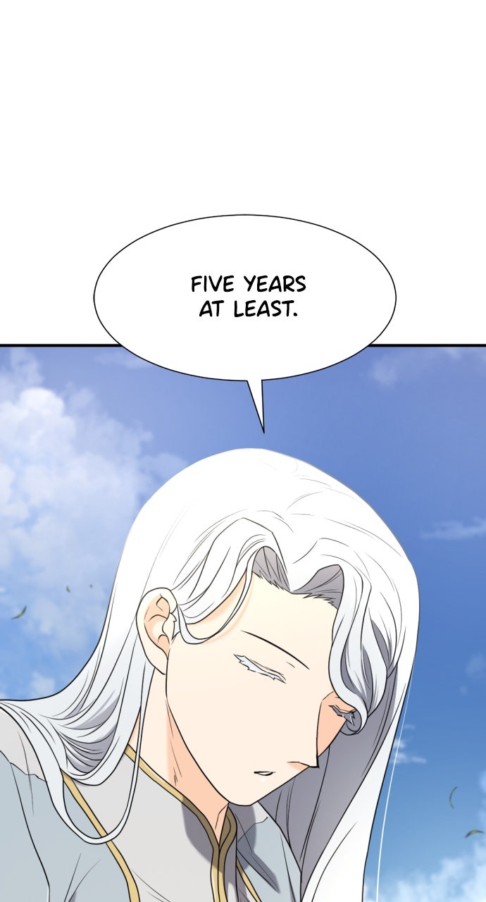 Read The Greatest Estate Developer ENGLISH Manga Online