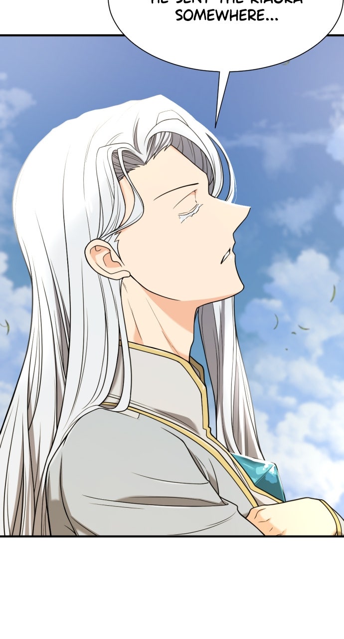 Read The Greatest Estate Developer ENGLISH Manga Online