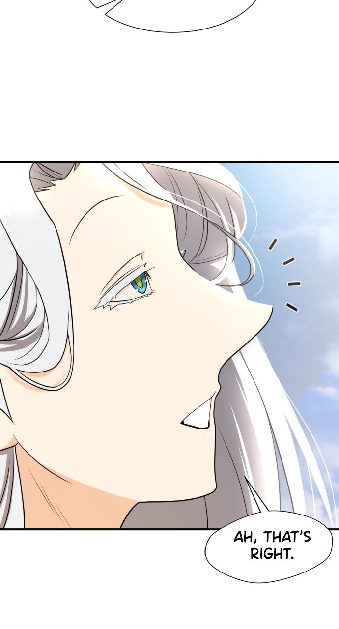 Read The Greatest Estate Developer ENGLISH Manga Online