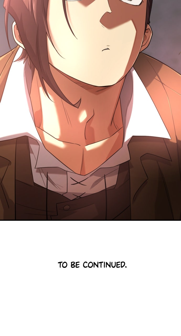 Read The Greatest Estate Developer ENGLISH Manga Online