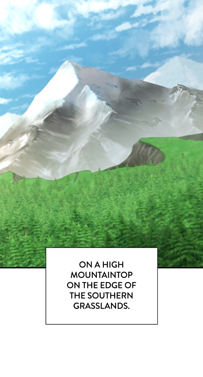 Read The Greatest Estate Developer ENGLISH Manga Online