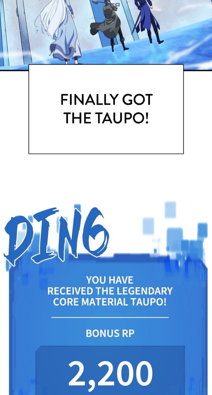 Read The Greatest Estate Developer ENGLISH Manga Online