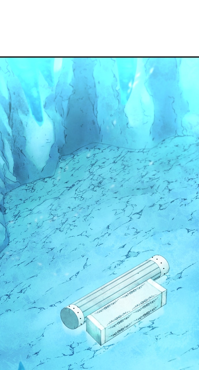 Read The Greatest Estate Developer ENGLISH Manga Online