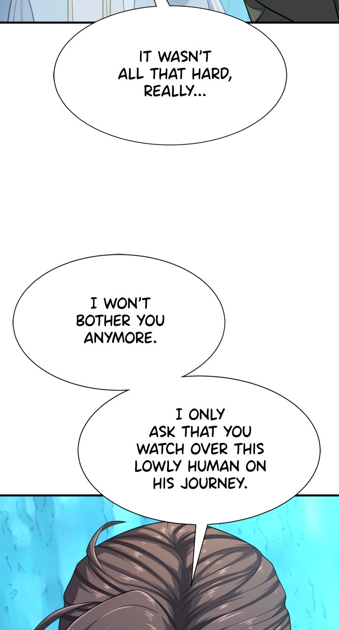 Read The Greatest Estate Developer ENGLISH Manga Online