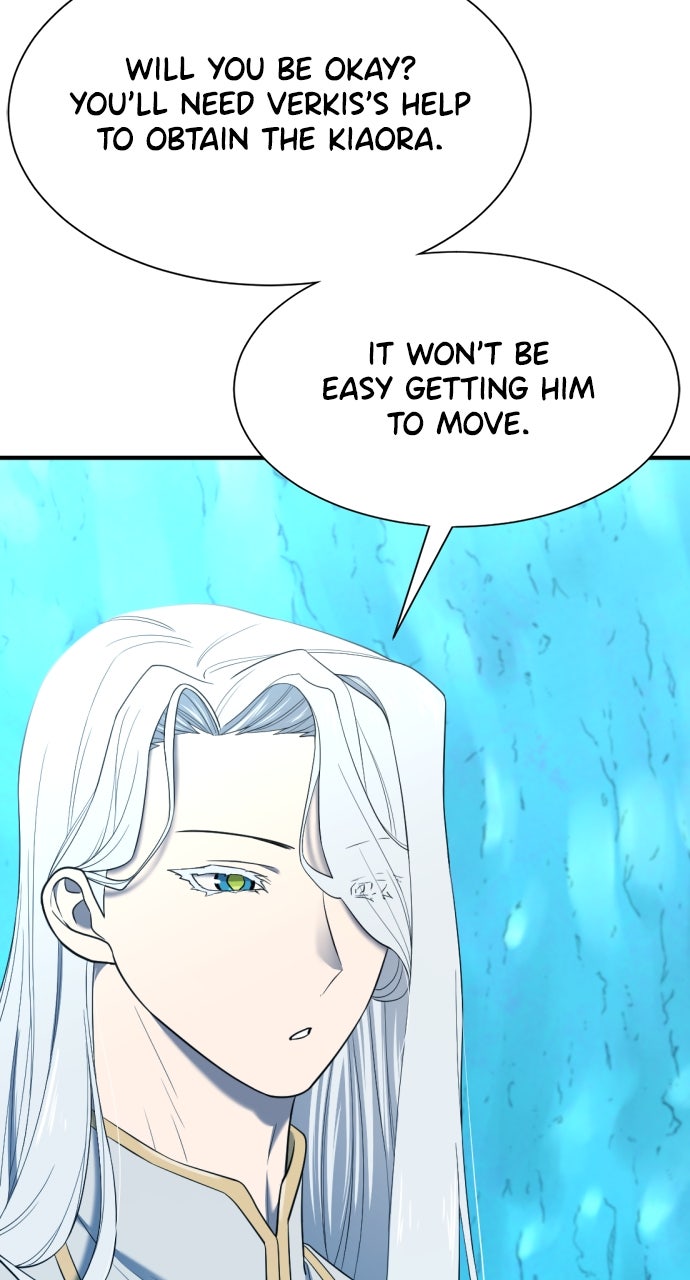 Read The Greatest Estate Developer ENGLISH Manga Online