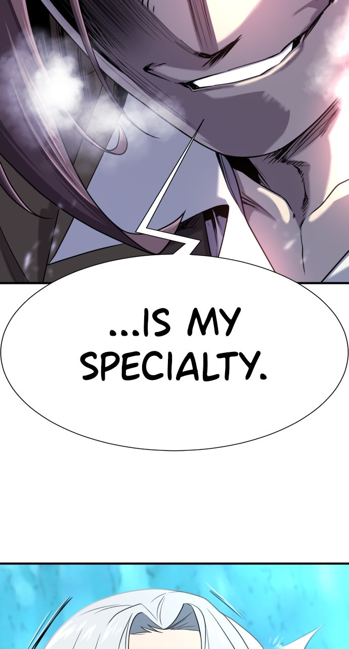 Read The Greatest Estate Developer ENGLISH Manga Online