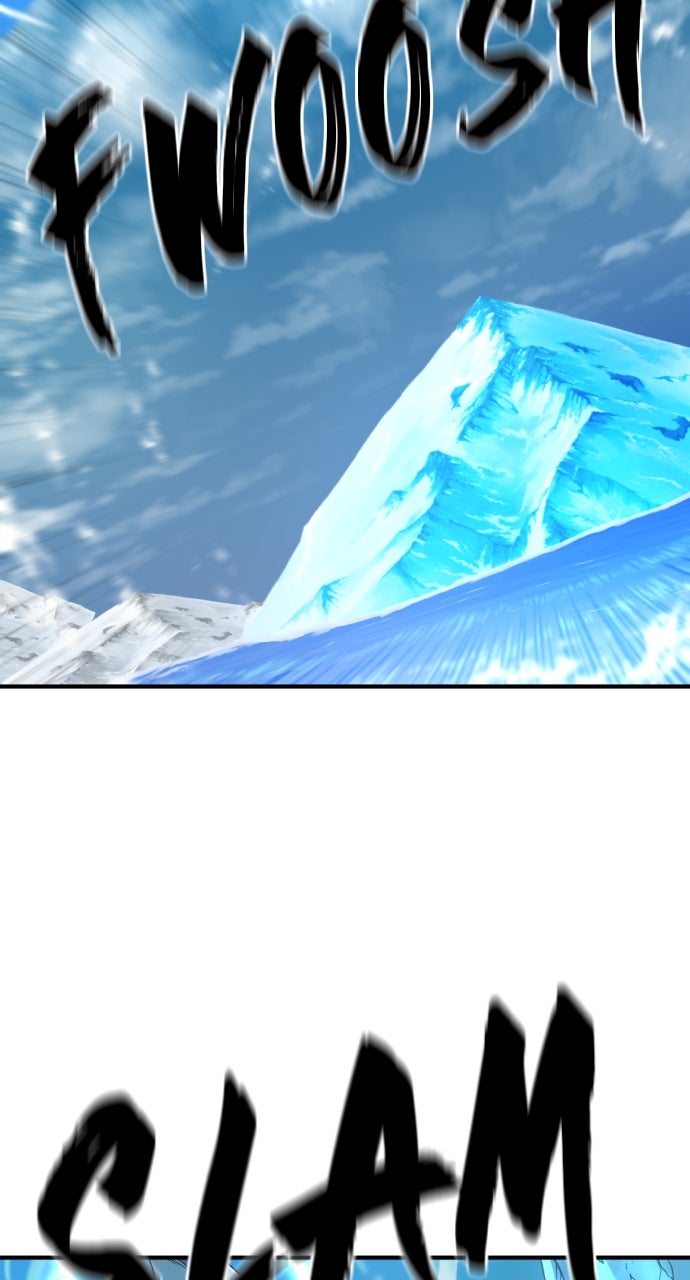 Read The Greatest Estate Developer ENGLISH Manga Online