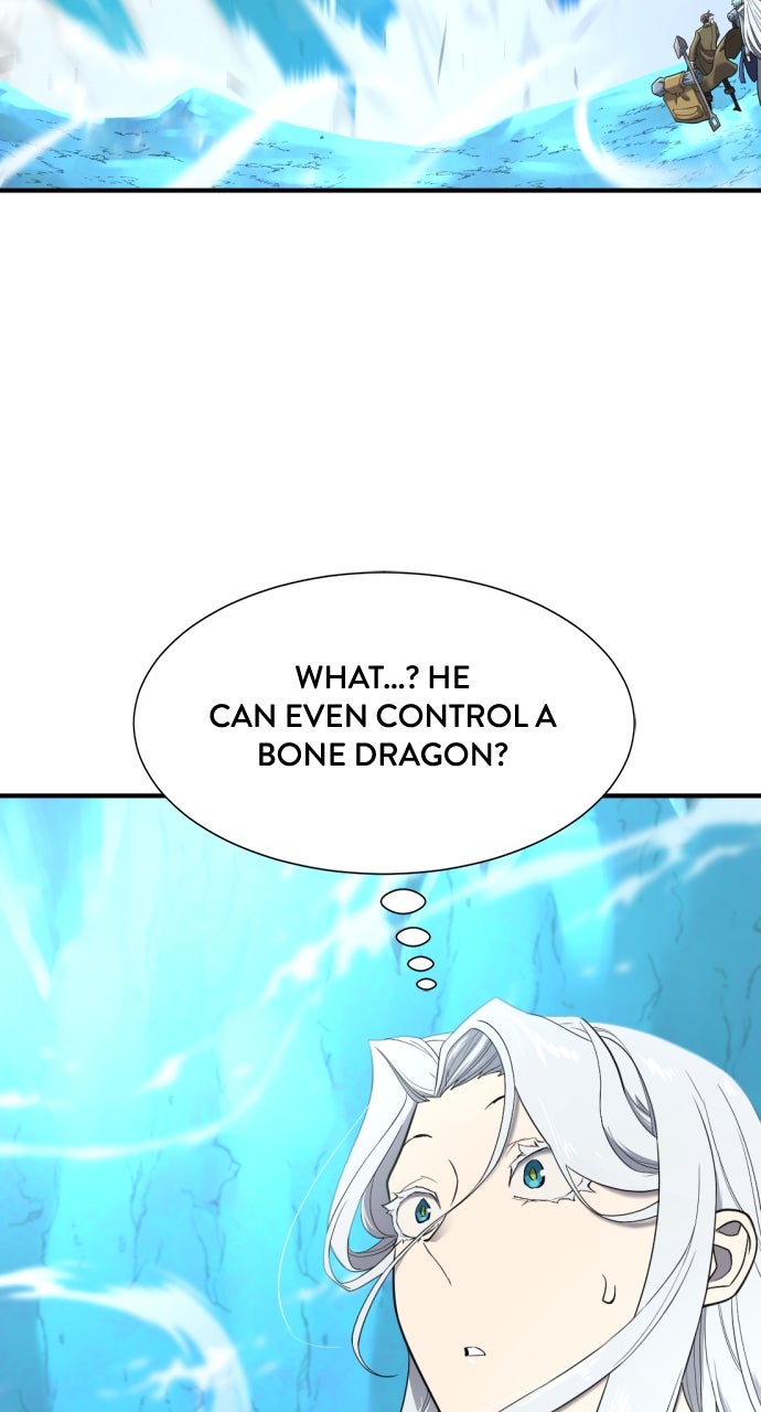 Read The Greatest Estate Developer ENGLISH Manga Online